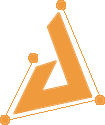logo_itc.fw2