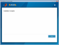matlab 2009a lic standalone.dat matlab 2009a lic standalone.dat